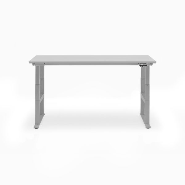 WTR01 workshop table