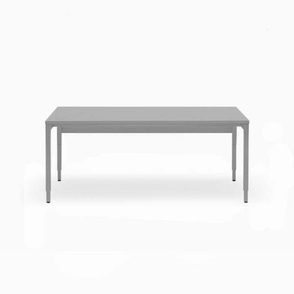 Workshop tables - Ergomaster