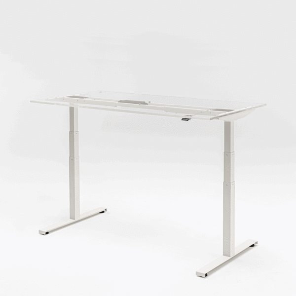 FSL650 djustable height