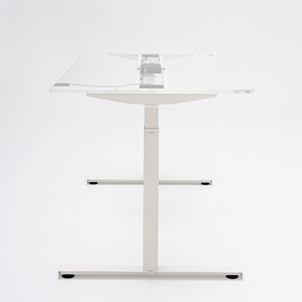 fsl500 table frame