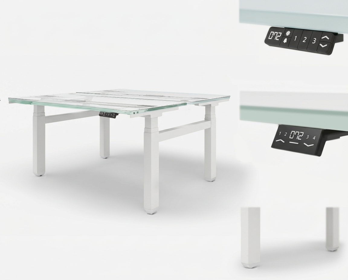 ogi_dobrze_bench
