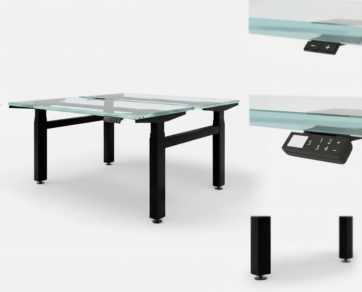 ogi_drive_bench_old